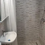 Apartamento Heritage Center
