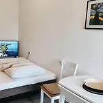 Heritage Center Apartamento Sukošan