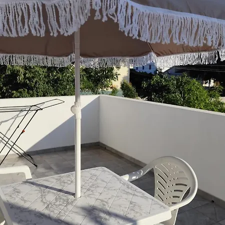 Heritage Center Апартаменты *